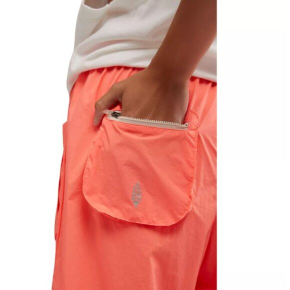 NWT FP MOVEMENT FLY BY NIGHT PANT - Picture 2 of 11